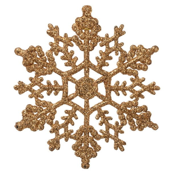 PK 10 SELF ADHESIVE FOAM XMAS GLITTER SNOWFLAKES FOR CARDS AND CRAFTS PK 10 SELF ADHESIVE FOAM XMAS GLITTER SNOWFLAKES FOR CARDS AND CRAFTS